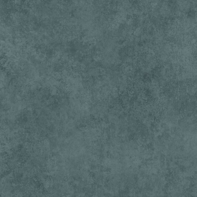 Tapi Atom Priya Vinyl Flooring